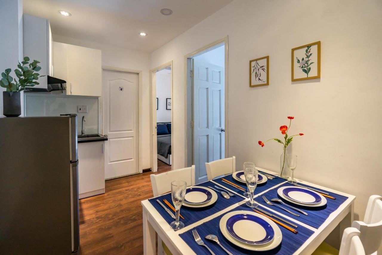 White Home โฮจิมินห์ซิตี้ ภายนอก รูปภาพ