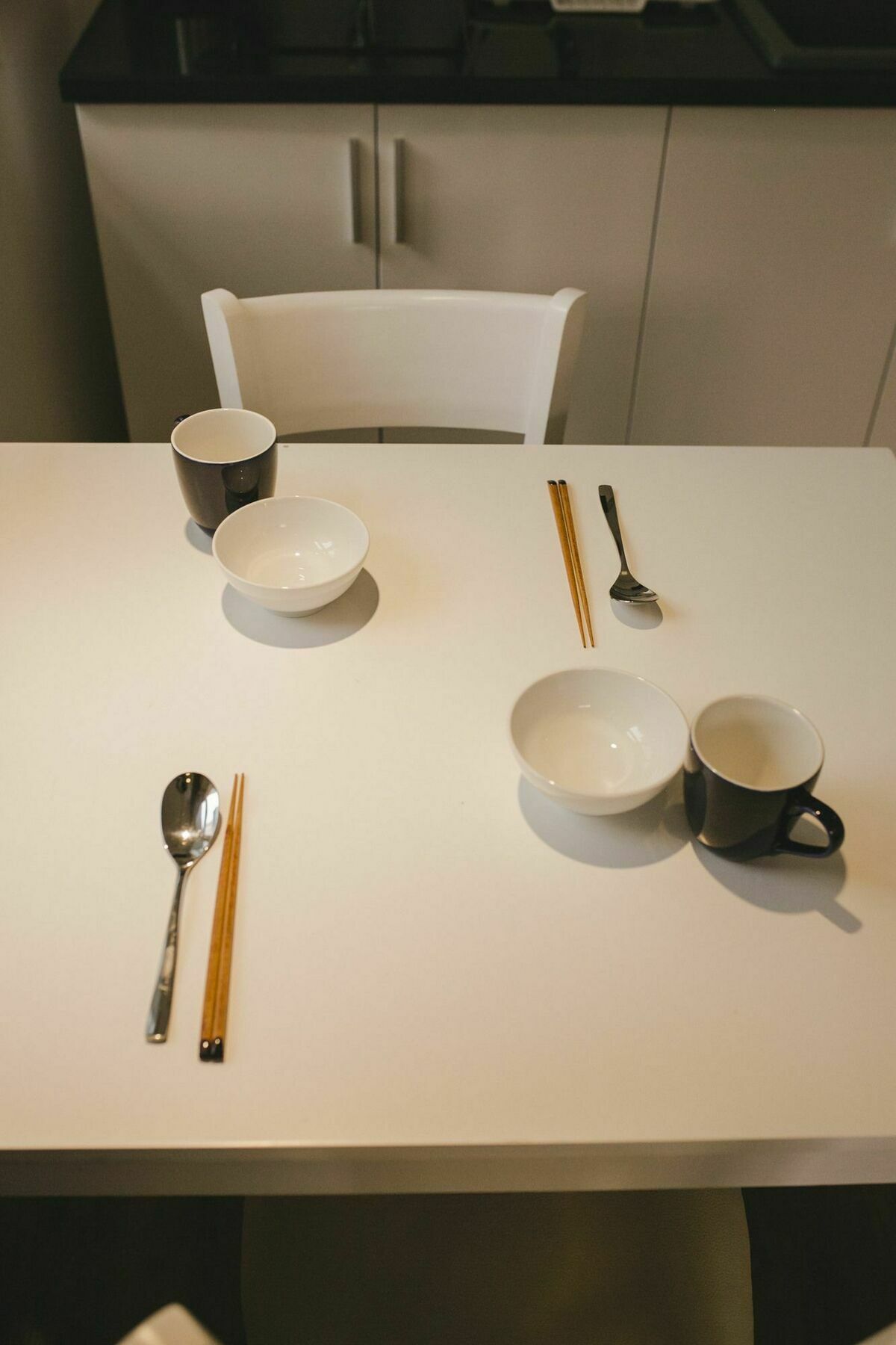 White Home โฮจิมินห์ซิตี้ ภายนอก รูปภาพ