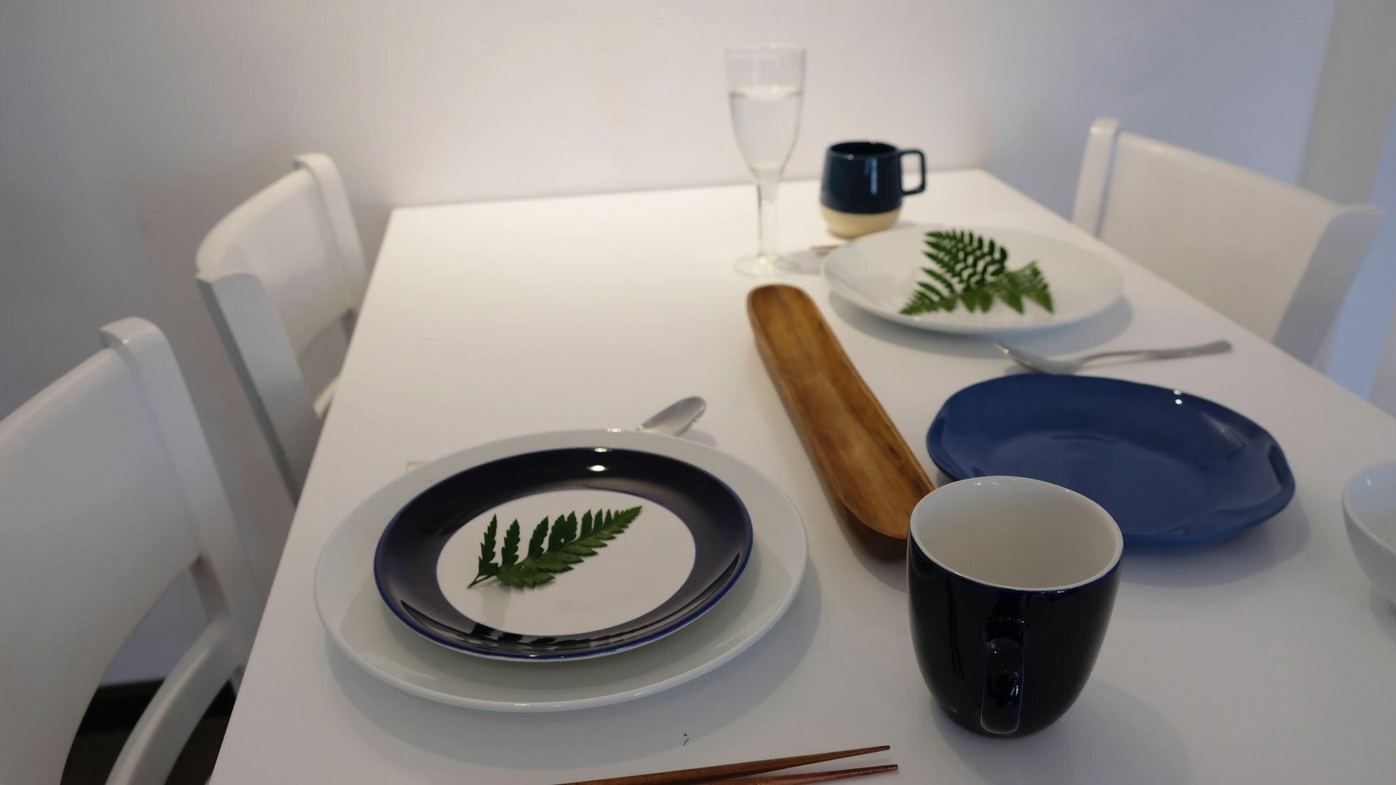 White Home โฮจิมินห์ซิตี้ ภายนอก รูปภาพ